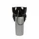 Парикмахерская мойка МД-17