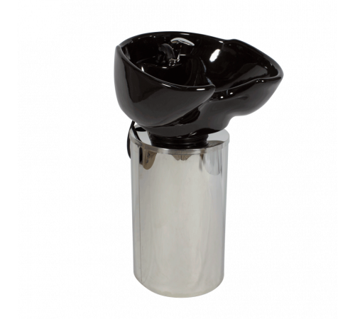 Парикмахерская мойка МД-35