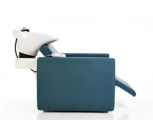 Мойка парикмахерская АДЕЛЬ электро