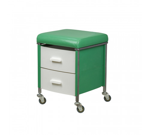 Стул мастера Джерси Плюс