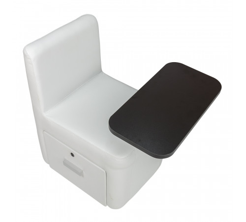 Стул для экспресс маникюра МД-2119