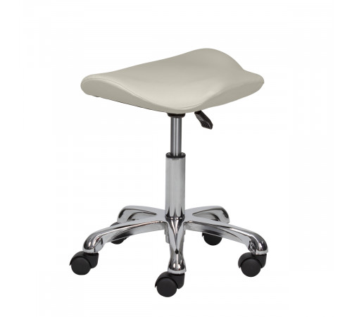 Стул мастера КЕЙСИ без спинки