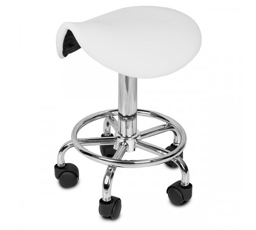 Стул мастера MZ 04