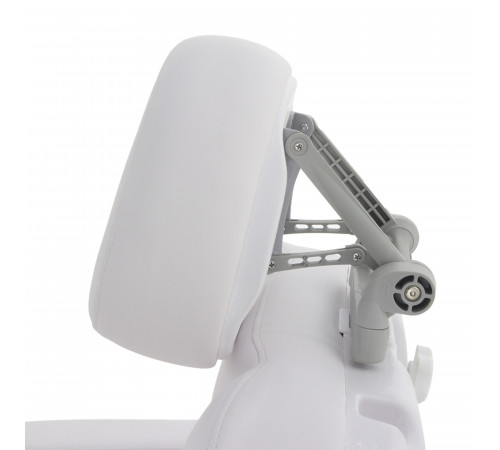 Педикюрное кресло электрическое 3 мотора ММКП-3 КО-196DP-00