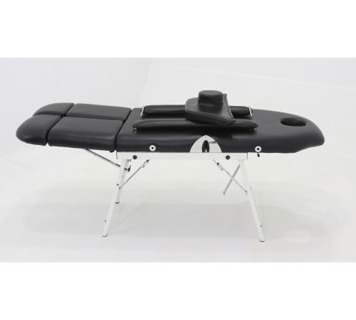 Педикюрное кресло-стол JF-Madvanta (KO-162)