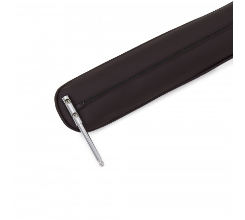 Косметологическое кресло-стол JF-Madvanta (КО-167)