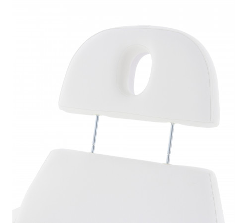 Кресло косметологическое (электрическое) ММКК-3 КО-175Д-00