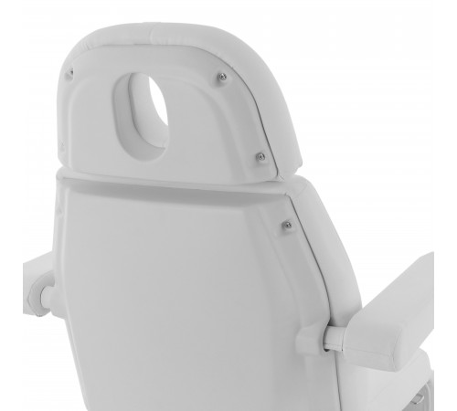 Кресло косметологическое (электрическое) ММКК-3 КО-175Д-00