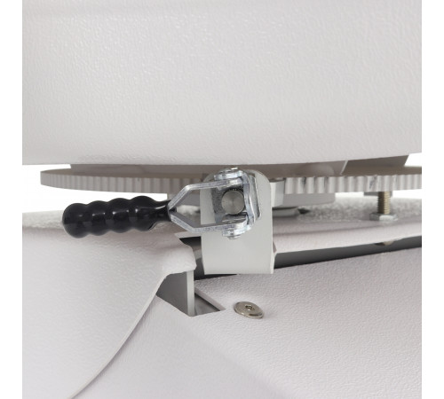 Косметологическое кресло электрическое 3 мотора ММКК-3 КО-177DP-00