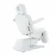 Кресло для педикюра ММКП-3 (КО-193Д)