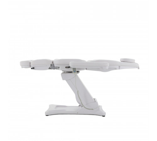 Педикюрное кресло электрическое 2 мотора ММКП-2 КО-190DP-00