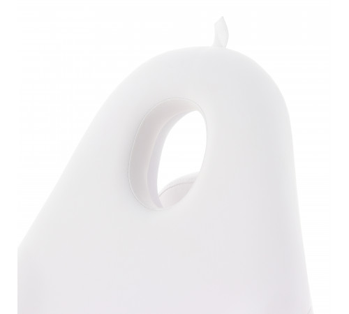 Педикюрное кресло электрическое 3 мотора ММКП-3 КО-195DP-00