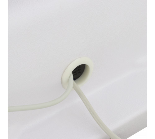 Педикюрное кресло электрическое 3 мотора ММКП-3 КО-195DP-00