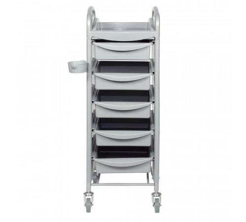 Тележка парикмахерская Т-20