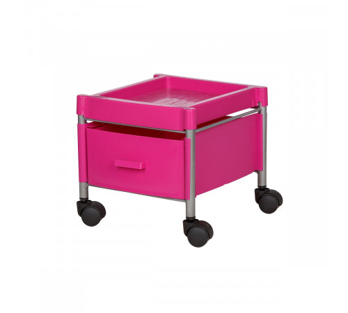 Тележка для инструментов Алана-01