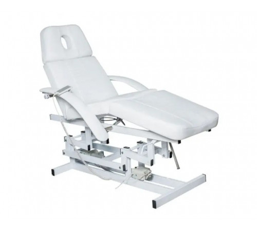 Кресло косметологическое КК-042