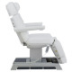Косметологическое кресло Mizomed MZ 2218ВН, с подогревом