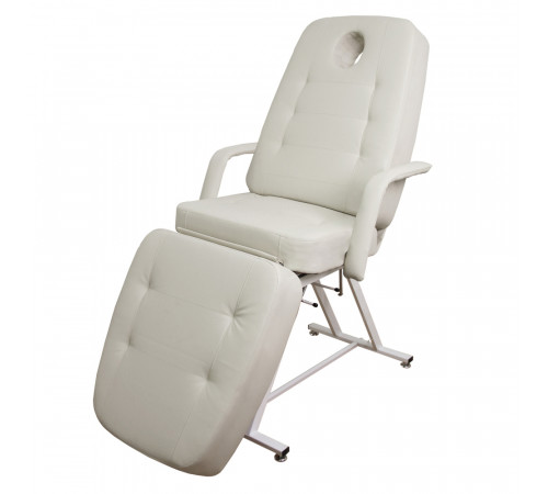 Кресло косметологическое «АТЛЕТ»