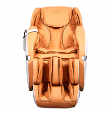 Массажное кресло BetaSonic 2