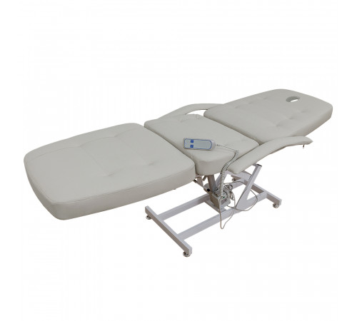 Кресло косметологическое «ЭЛЕГАНТ-1», 1 мотор