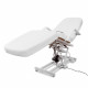 Кресло косметологическое «ЭЛЕГАНТ-1 МАКСИ», 1 электропривод
