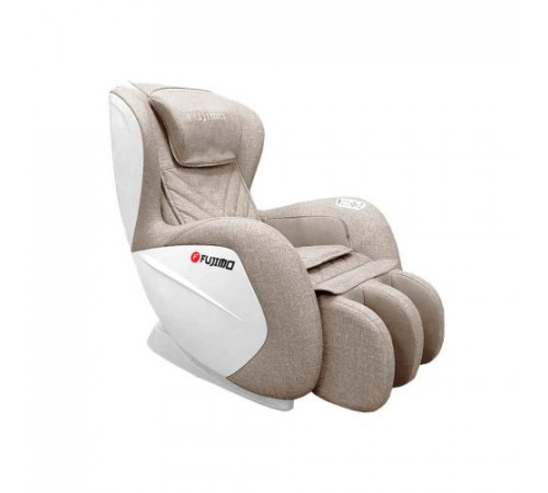 Массажное кресло FUJIMO KO F-377 Beige