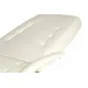 Педикюрное кресло «ГАРМОНИЯ-1», гидравлика