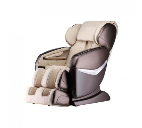 Массажное кресло GESS Desire GESS-825