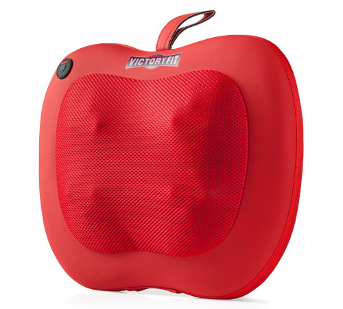 Массажная подушка VictoryFit VF-M107