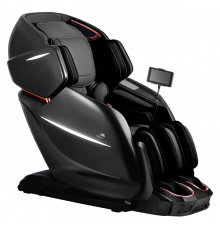 Массажное кресло Meridien San Remo