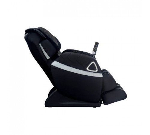 Массажное кресло Uno One Light UN361