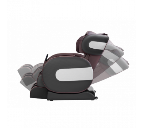 Массажное кресло VictoryFit VF-M81