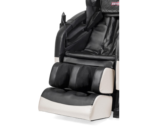 Массажное кресло Victory Fit VF-M828