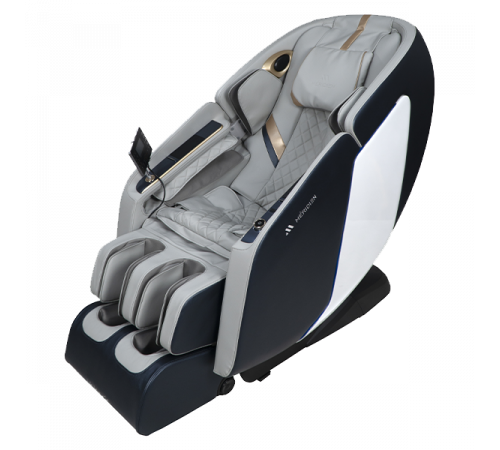 Массажное кресло Meridien Valencia