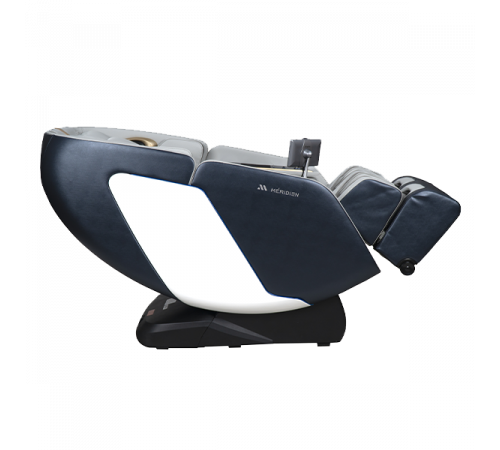 Массажное кресло Meridien Valencia