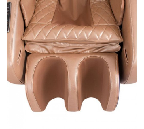 Массажное кресло GESS Bend GESS-800