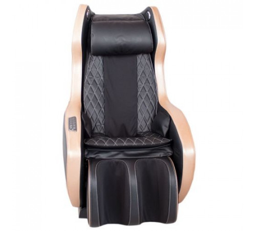 Массажное кресло GESS Bend GESS-800