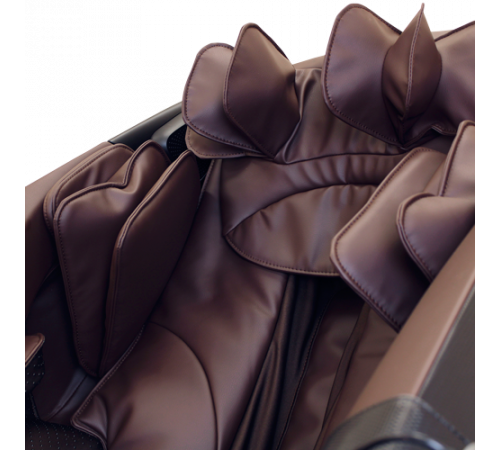 Массажное кресло Venerdi Air