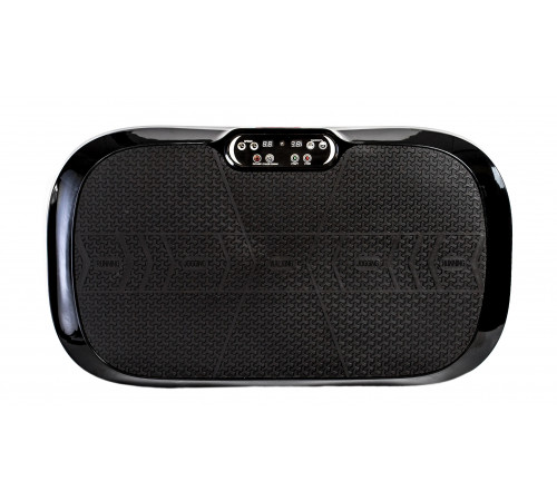 Виброплатформа VF-M503 Black