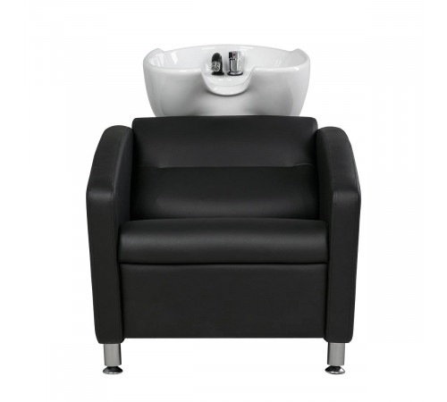 Парикмахерская мойка Тера