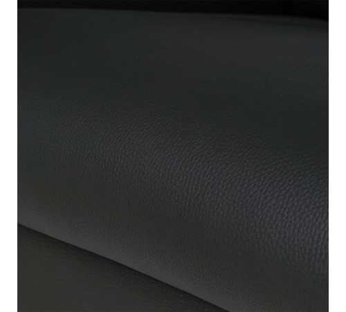 Парикмахерская мойка Тера