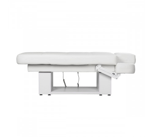 СПА кушетка МД-313А с подогревом, 4 мотора