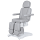 Педикюрное кресло Мэйджик Подо, 3 мотора