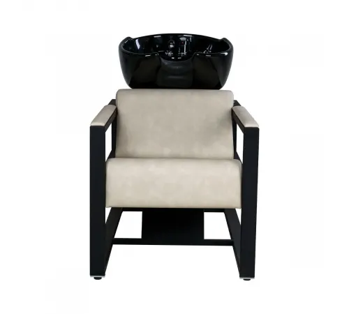 Парикмахерская мойка Дуглас