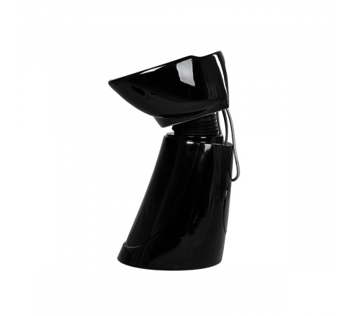 Парикмахерская мойка МД-203