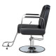 Парикмахерское кресло МД-9247 с откидной спинкой