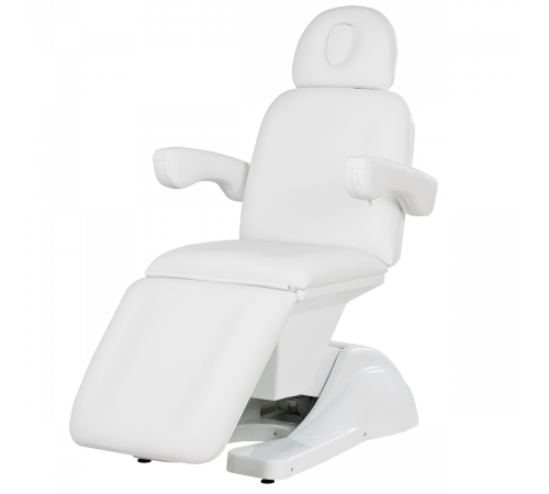 Косметологическое кресло МД-145, 4 мотора