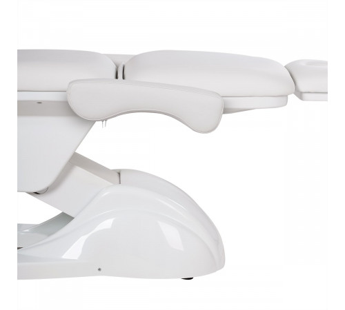 Косметологическое кресло МД-145, 4 мотора