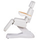 Педикюрное кресло МД-144А, 3 мотора