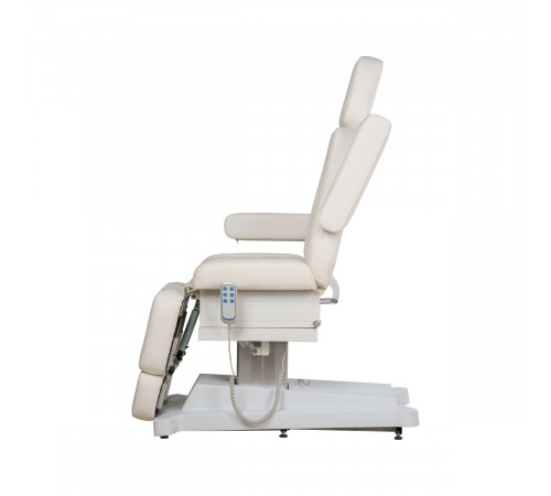 Педикюрное кресло Сириус-11, 3 мотора